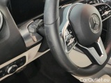  Mercedes  EQB   300 4MATIC Luxury Line 168kW/228pk  5D/P Auto-1 - WLTP onvolledig #15