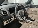  Mercedes  EQB   300 4MATIC Luxury Line 168kW/228pk  5D/P Auto-1 - WLTP onvolledig #16