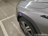  Mercedes  EQB   300 4MATIC Luxury Line 168kW/228pk  5D/P Auto-1 - WLTP onvolledig #24