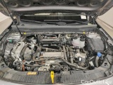  Mercedes  EQB   300 4MATIC Luxury Line 168kW/228pk  5D/P Auto-1 - WLTP onvolledig #31