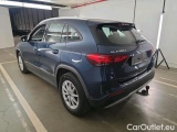  Mercedes  GLA   180 d Business Solution 85kW/116pk  5D/P Auto-8 #3