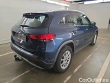  Mercedes  GLA   180 d Business Solution 85kW/116pk  5D/P Auto-8 #4