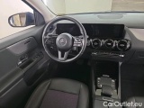  Mercedes  GLA   180 d Business Solution 85kW/116pk  5D/P Auto-8 #5