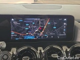  Mercedes  GLA   180 d Business Solution 85kW/116pk  5D/P Auto-8 #6