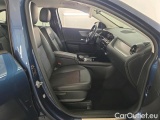  Mercedes  GLA   180 d Business Solution 85kW/116pk  5D/P Auto-8 #7