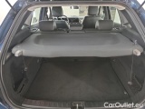  Mercedes  GLA   180 d Business Solution 85kW/116pk  5D/P Auto-8 #8
