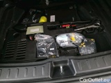  Mercedes  GLA   180 d Business Solution 85kW/116pk  5D/P Auto-8 #10