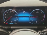  Mercedes  GLA   180 d Business Solution 85kW/116pk  5D/P Auto-8 #9