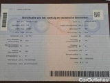  Mercedes  GLA   180 d Business Solution 85kW/116pk  5D/P Auto-8 #12