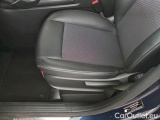  Mercedes  GLA   180 d Business Solution 85kW/116pk  5D/P Auto-8 #14