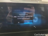  Mercedes  GLA   180 d Business Solution 85kW/116pk  5D/P Auto-8 #19