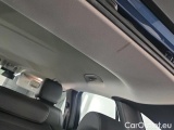  Mercedes  GLA   180 d Business Solution 85kW/116pk  5D/P Auto-8 #23
