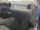  Mercedes  GLA   180 d Business Solution 85kW/116pk  5D/P Auto-8 #21