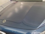  Mercedes  GLA   180 d Business Solution 85kW/116pk  5D/P Auto-8 #25