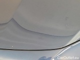  Mercedes  GLA   180 d Business Solution 85kW/116pk  5D/P Auto-8 #26