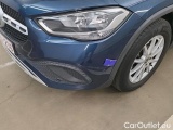  Mercedes  GLA   180 d Business Solution 85kW/116pk  5D/P Auto-8 #29