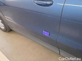  Mercedes  GLA   180 d Business Solution 85kW/116pk  5D/P Auto-8 #34