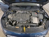  Mercedes  GLA   180 d Business Solution 85kW/116pk  5D/P Auto-8 #48