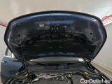  Mercedes  GLA   180 d Business Solution 85kW/116pk  5D/P Auto-8 #49