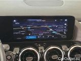  Mercedes  GLA   250e Business Line (PHEV) 160kW/218pk  5D/P Auto-8 #6