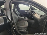  Mercedes  GLA   250e Business Line (PHEV) 160kW/218pk  5D/P Auto-8 #7