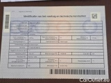  Mercedes  GLA   250e Business Line (PHEV) 160kW/218pk  5D/P Auto-8 #12