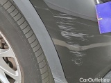 Mercedes  GLA   250e Business Line (PHEV) 160kW/218pk  5D/P Auto-8 #19
