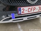  Mercedes  GLA   250e Business Line (PHEV) 160kW/218pk  5D/P Auto-8 #23