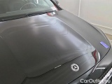  Mercedes  GLA   250e Business Line (PHEV) 160kW/218pk  5D/P Auto-8 #27
