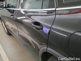  Mercedes  GLA   250e Business Line (PHEV) 160kW/218pk  5D/P Auto-8 #41