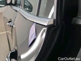  Mercedes  GLA   250e Business Line (PHEV) 160kW/218pk  5D/P Auto-8 #45
