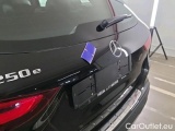 Mercedes  GLA   250e Business Line (PHEV) 160kW/218pk  5D/P Auto-8 #51