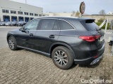  Mercedes  GLC   220 d 4MATIC Business Line (Mild Hybrid) 145kW/197pk  5D/P Auto-9 - CO2 incomplete #3