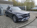  Mercedes  GLC   220 d 4MATIC Business Line (Mild Hybrid) 145kW/197pk  5D/P Auto-9 - CO2 incomplete #2