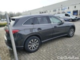  Mercedes  GLC   220 d 4MATIC Business Line (Mild Hybrid) 145kW/197pk  5D/P Auto-9 - CO2 incomplete #4