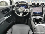  Mercedes  GLC   220 d 4MATIC Business Line (Mild Hybrid) 145kW/197pk  5D/P Auto-9 - CO2 incomplete #5