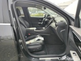  Mercedes  GLC   220 d 4MATIC Business Line (Mild Hybrid) 145kW/197pk  5D/P Auto-9 - CO2 incomplete #7