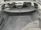 Mercedes  GLC   220 d 4MATIC Business Line (Mild Hybrid) 145kW/197pk  5D/P Auto-9 - CO2 incomplete #8