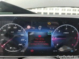  Mercedes  GLC   220 d 4MATIC Business Line (Mild Hybrid) 145kW/197pk  5D/P Auto-9 - CO2 incomplete #16