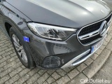  Mercedes  GLC   220 d 4MATIC Business Line (Mild Hybrid) 145kW/197pk  5D/P Auto-9 - CO2 incomplete #23
