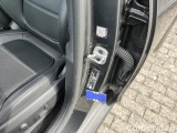  Mercedes  GLC   220 d 4MATIC Business Line (Mild Hybrid) 145kW/197pk  5D/P Auto-9 - CO2 incomplete #31