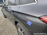  Mercedes  GLC   220 d 4MATIC Business Line (Mild Hybrid) 145kW/197pk  5D/P Auto-9 - CO2 incomplete #36