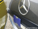  Mercedes  GLC   220 d 4MATIC Business Line (Mild Hybrid) 145kW/197pk  5D/P Auto-9 - CO2 incomplete #43