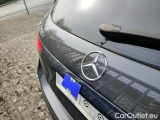  Mercedes  GLC   220 d 4MATIC Business Line (Mild Hybrid) 145kW/197pk  5D/P Auto-9 - CO2 incomplete #44