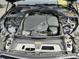  Mercedes  GLC   220 d 4MATIC Business Line (Mild Hybrid) 145kW/197pk  5D/P Auto-9 - CO2 incomplete #51