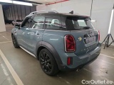  Mini  Countryman  Cooper S E ALL4 AT (PHEV) 162kW/220pk  5D/P Auto-6 #3