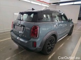  Mini  Countryman  Cooper S E ALL4 AT (PHEV) 162kW/220pk  5D/P Auto-6 #4