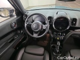  Mini  Countryman  Cooper S E ALL4 AT (PHEV) 162kW/220pk  5D/P Auto-6 #5