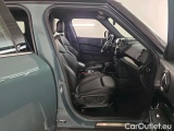  Mini  Countryman  Cooper S E ALL4 AT (PHEV) 162kW/220pk  5D/P Auto-6 #7