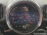 Mini  Countryman  Cooper S E ALL4 AT (PHEV) 162kW/220pk  5D/P Auto-6 #6